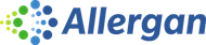 Allergan Pharmaceutical